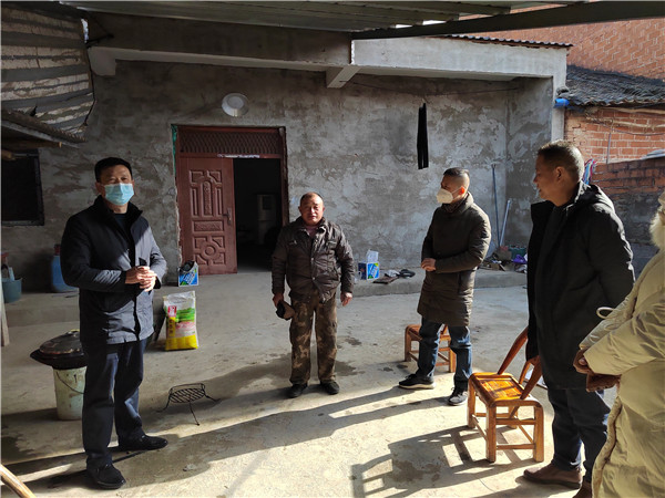 �����^(q��)�����YԴ���������I(l��ng)��(d��o)����(ji��)����ο�����y��