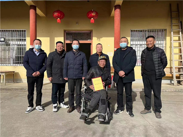 �S�h�h�I(l��ng)��(d��o)���(du��)ο��ȫ���ԏ�(qi��ng)ģ�������l(f��)