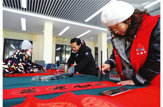 �ʹ�(li��n) ӭ�´�