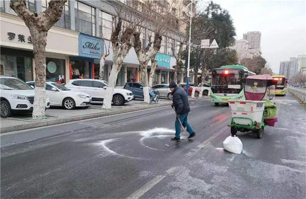 �����ǹܣ�����(ji��)���ڍ�������(w��)�������ȡ�