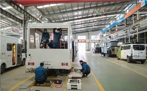 �R�Ǽ��F(tu��n)��ȫ���_�̡��_�T�t��