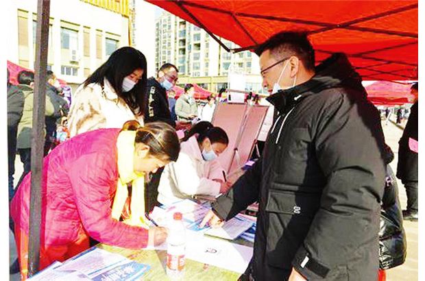 �����L(f��ng)�Єӡ�������Ƹ��