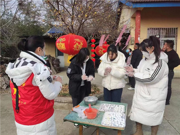 �߳��(zh��n)�_չ��ϲ�c�[Ԫ�����F�A�^����(ji��)�����