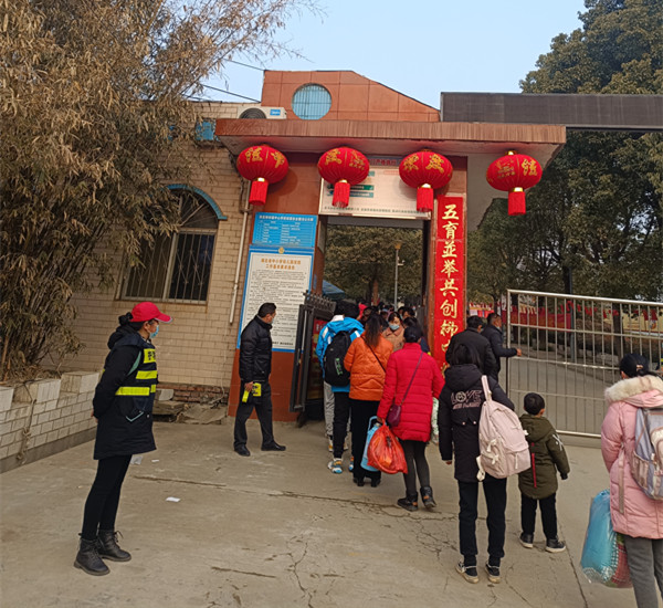 ��������� ��������