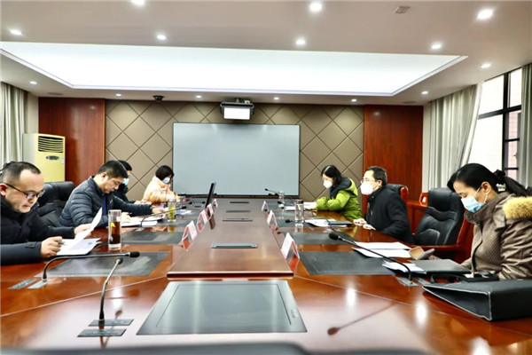 �Йz��Ժ���ո��z���L�S���e�������^(q��)�z��Ժ�{(di��o)��ָ�����z�칤��