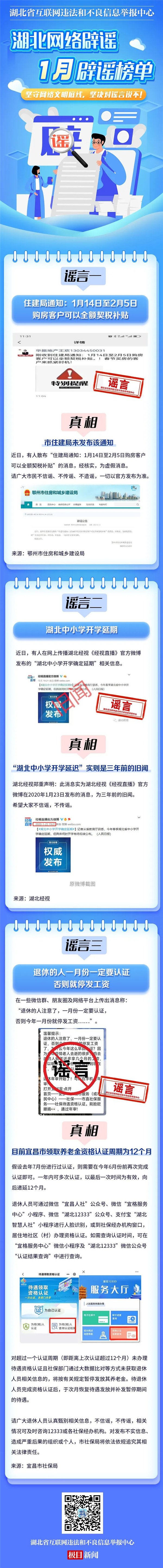 �ٿ�������1�±��{��γ��t���㱻��·�^�חl��