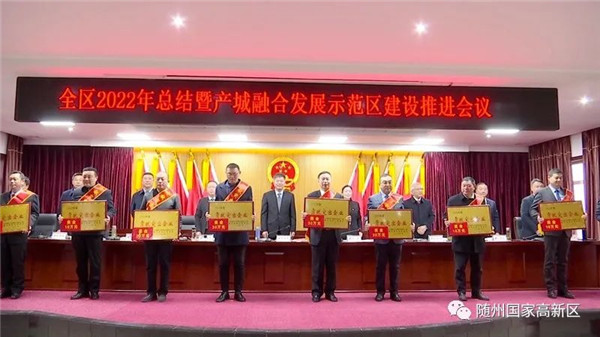 �S�ݸ��^(q��)�ֱ��t���ت�(ji��ng)��I(y��)5700�fԪ��