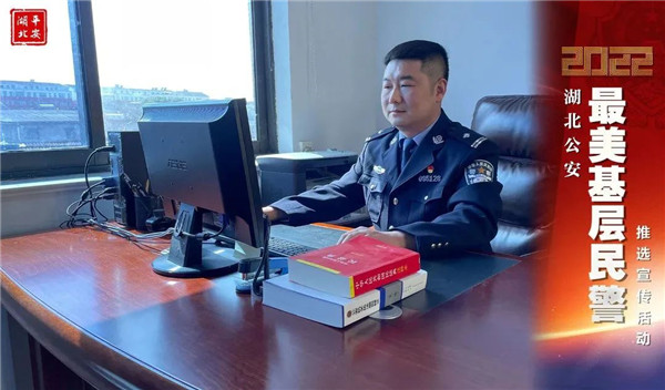 �S�h��褫@�ں��������������񾯡�