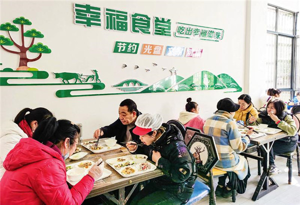 �S�ݣ����Ҹ�ʳ�á����조����ϵ��Ҹ���