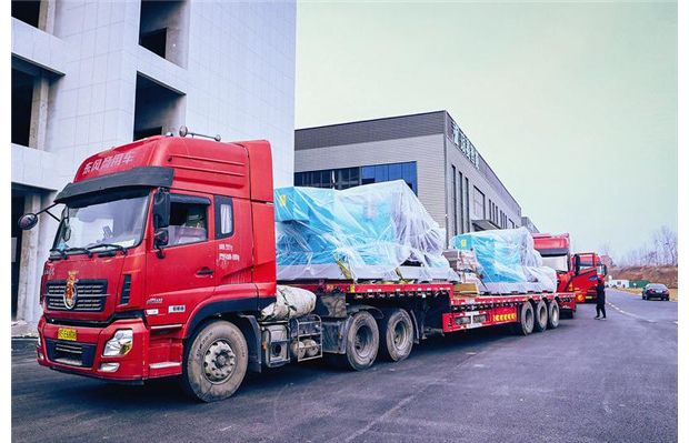 ��������ӆ�γ���