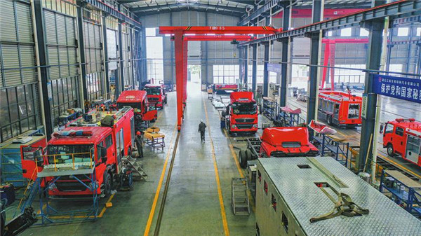 �������ό�����������|(zh��)����(qi��ng)��֮·��