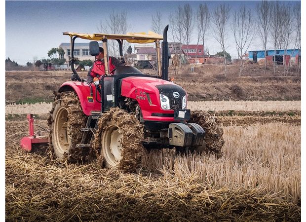 ���g���^����æ