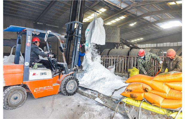 Դ�S�������a(ch��n)æ