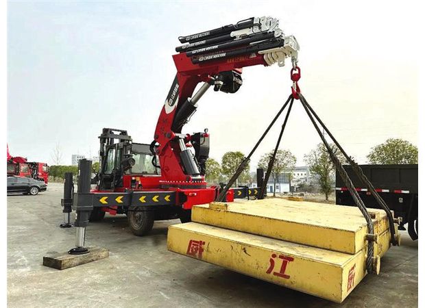 �����ش��������N