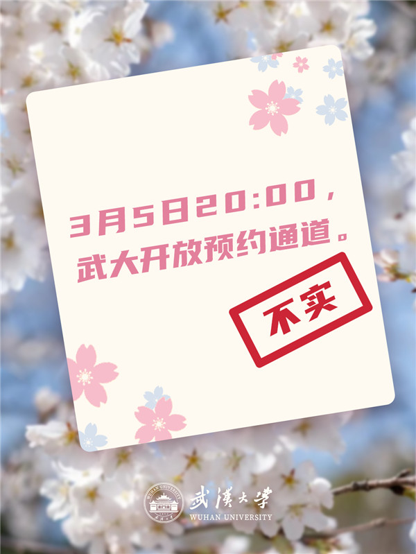 ��h��W���»ؑ���������