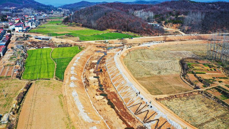 �������Ҹ�����f(w��n)���(zh��n)��Ҵ�G��ӿ���ɺӵ������΄�(w��)