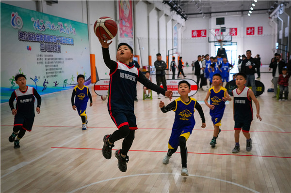 �ك����(ch��ng)չӢ��