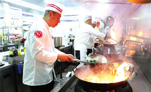 �S�N�������ø�Ʒ�|(zh��)�A�úÿڱ�