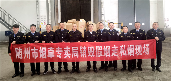 �S�����ԡ��Gɫ��ʽ�����й��_�N����ð���Ӽ���˽�ퟟ