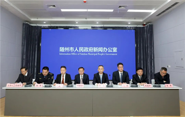 �P(gu��n)�ڃ�(y��u)���I(y��ng)�̭h(hu��n)���������@���f