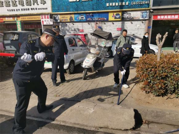 ߀·�����������ǹ܌��(xi��ng)����·��б��