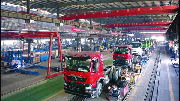 ��조�|(zh��)�١�֮�� ����̽�L�����A����˾�|(zh��)����(qi��ng)��֮·