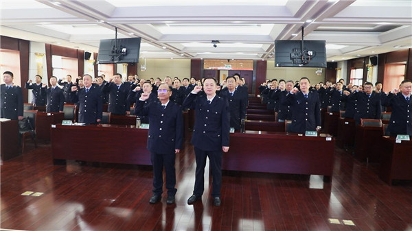 �S���П��݌��u���_չ��3��15�����M(f��i)�ߙ�(qu��n)����ϵ�л��(d��ng)