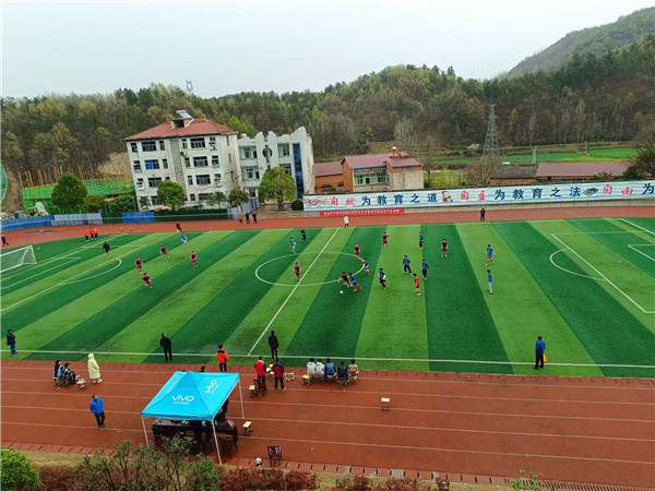 �S�υf(xi��)���^(q��)����ِ�c(di��n)���ڳ��k����(li��n)ِ���