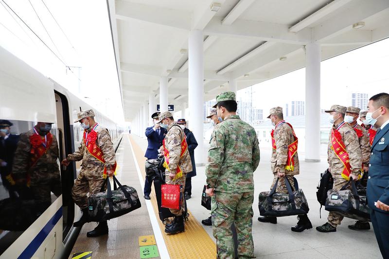 �±����\(y��n)