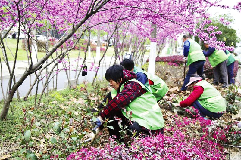 ���@�G���a(b��)ֲ���G���Є�