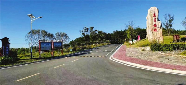 �Vˮ�Є�(chu��ng)��ʡ�����ĺ��r(n��ng)��·��ʾ���h̽�L