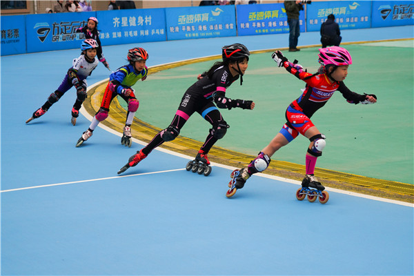 ���L(f��ng)���ٿ�����