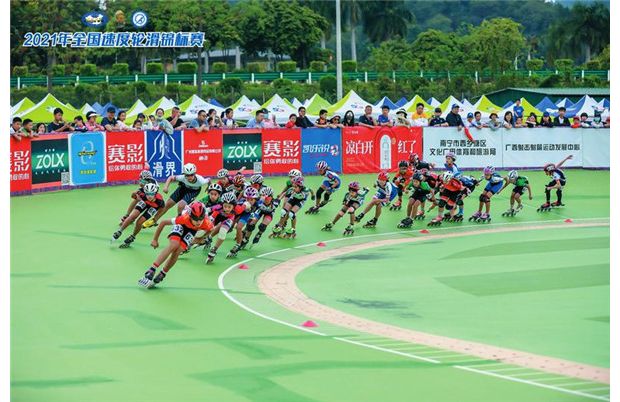 �S��7��݆���\�ӆT����ȫ���ٶ�݆���\��ِ