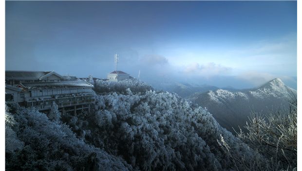 �S�ݴ��ɽ�F(xi��n)���ѻ�ѩ�s���������^