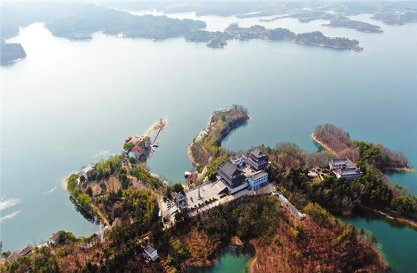 �S�����ú��L���^(q��)����n�������쿵�B(y��ng)����