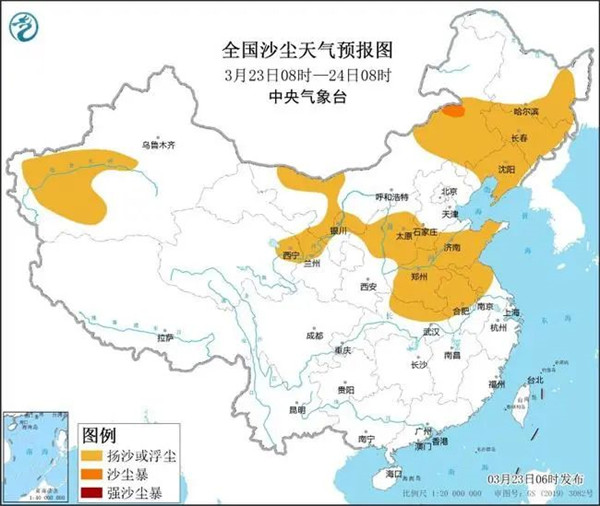 �ٰl(f��)�A����Ո���r�P�]�T��