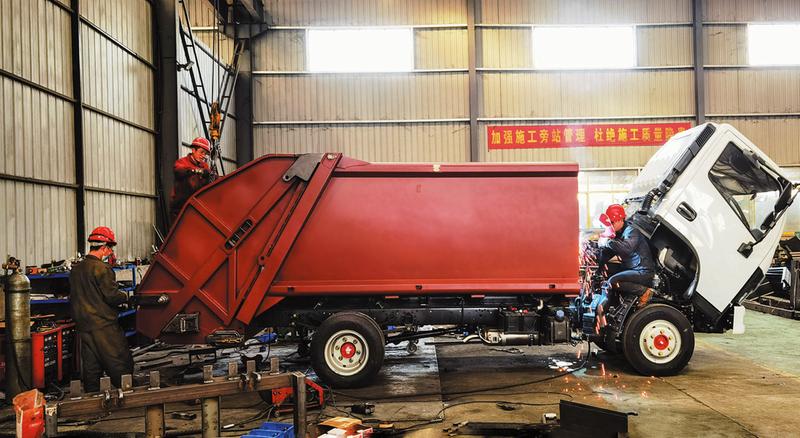 �����\�h(yu��n)������܇��˾��a(ch��n)ֵ�^�|Ԫ