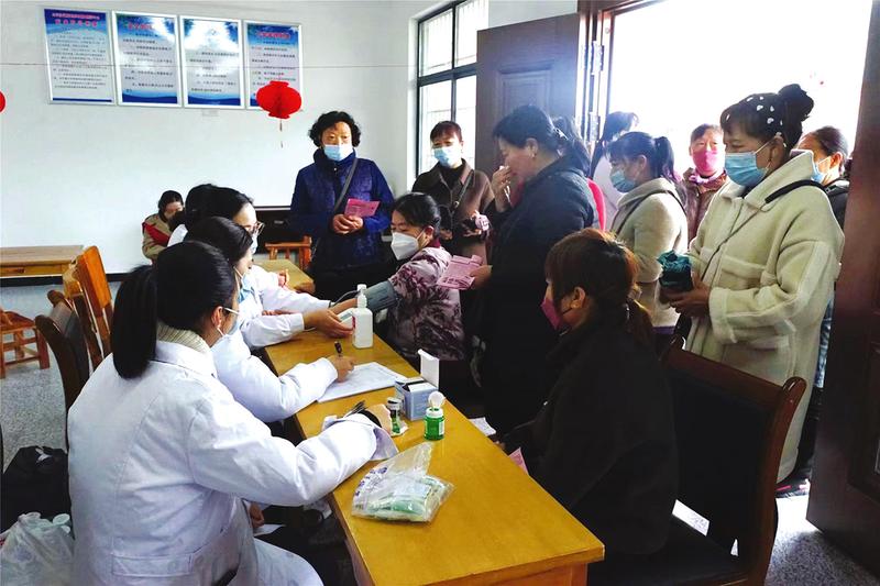 ů�����ЋD(li��n)�펽־Ը����(w��)ů����