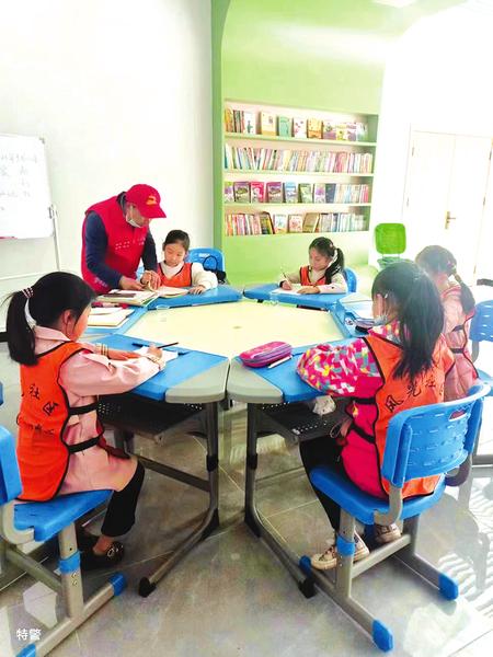 ů�����L(f��ng)����^(q��)�Ҹ��й��������ӳ��L