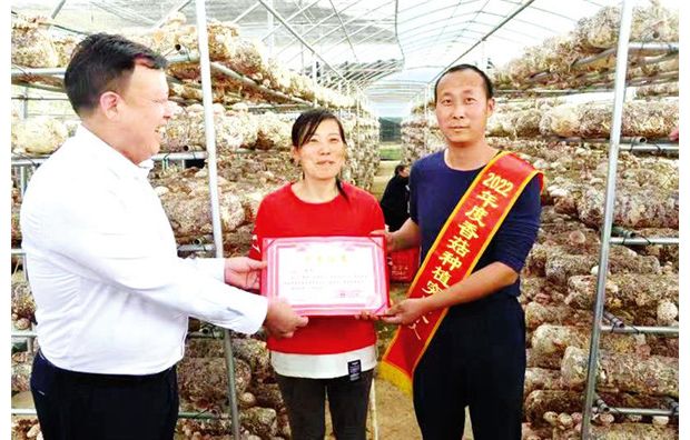 ��ɫ�㹽�a(ch��n)�I(y��)�Nֲ���؃�(y��u)���u�x���