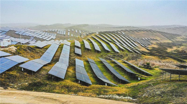 ���L(f��ng)��ˮ������һ�w���l(f��)չ �����۽��S�����ܻ��ؽ��O(sh��)֮һ