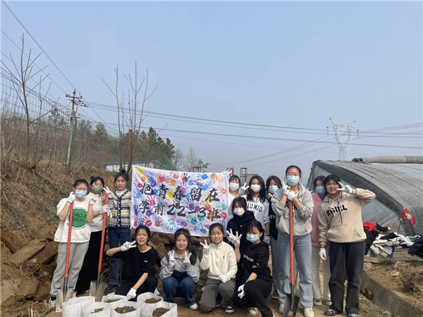 �S���I(y��)���g(sh��)�W(xu��)Ժ���b�cˇ�g(sh��)�O(sh��)Ӌ�W(xu��)Ժ�_չ���W(xu��)���h�¡�ϵ��������(sh��)�`���