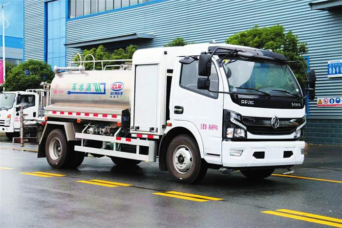 ����֮���ġ�����Դ�����D�� �����۽��S�����ܻ��ؽ��O֮��