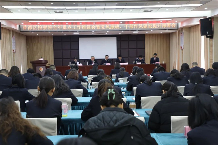 �����^(q��)����z��Ժ���_ȫ�����c�������M�����h�L�������ɲ����L���O���������