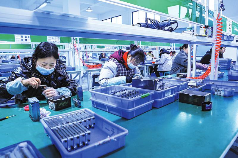 ����a����ƄӮa�I(y��)�ۼ� �����۽��S�����ܻ��ؽ��O֮��