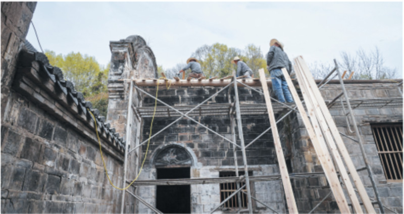 ���f��լ��׃�������l(xi��ng)����ɫ����