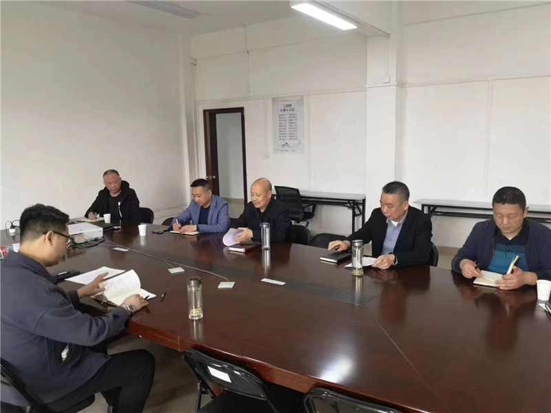 �S������Ȼ�YԴ��Ҏ(gu��)�����_չ���L���Ʒ��_��I(y��)�l(f��)չ