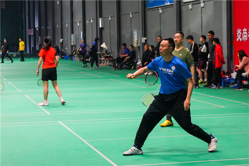 �S������ë�򳬼�(j��)(li��n)ِ�_ِ