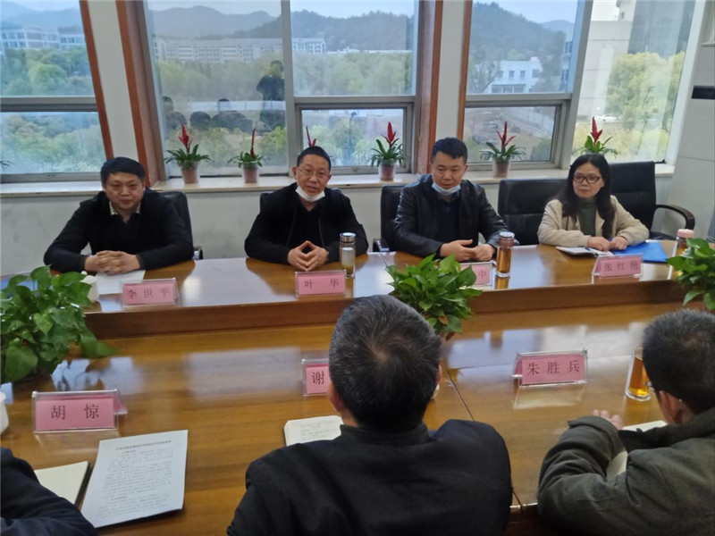 �����^(q��)�Ј��O(ji��n)�ֿܾ�ʡ����֙�(qu��n)��ð�О�