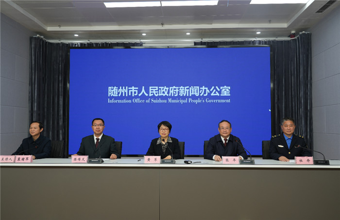 �S���l(xi��ng)�����d��һ̖�ļ��f�����